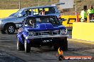 Test & Tune Drags Calder Park - HP0_7772
